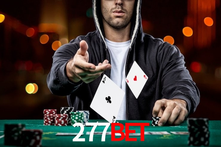 277bet Apostas Esportivas Logo - 34 Esportes Certificados