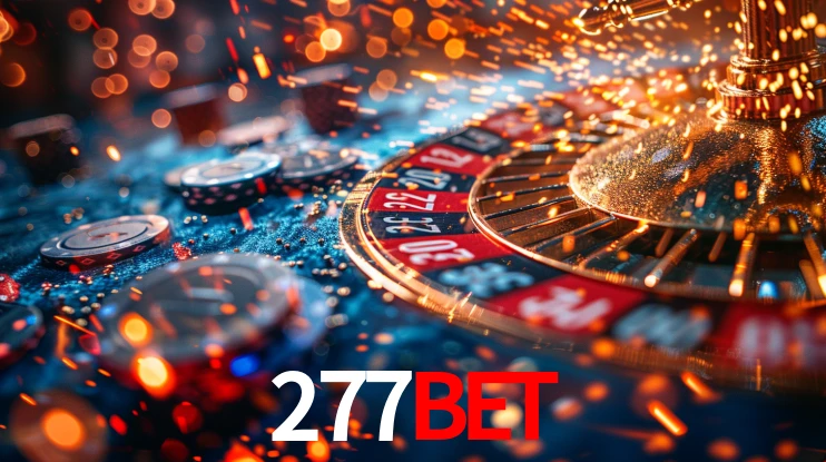 Quick Registration 277bet