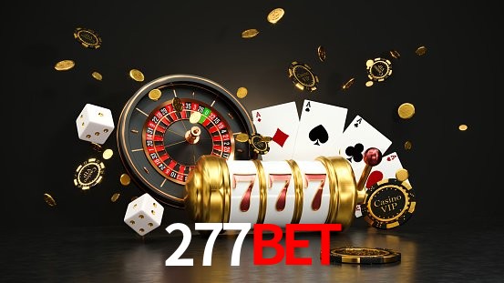Spaceman Game 277bet