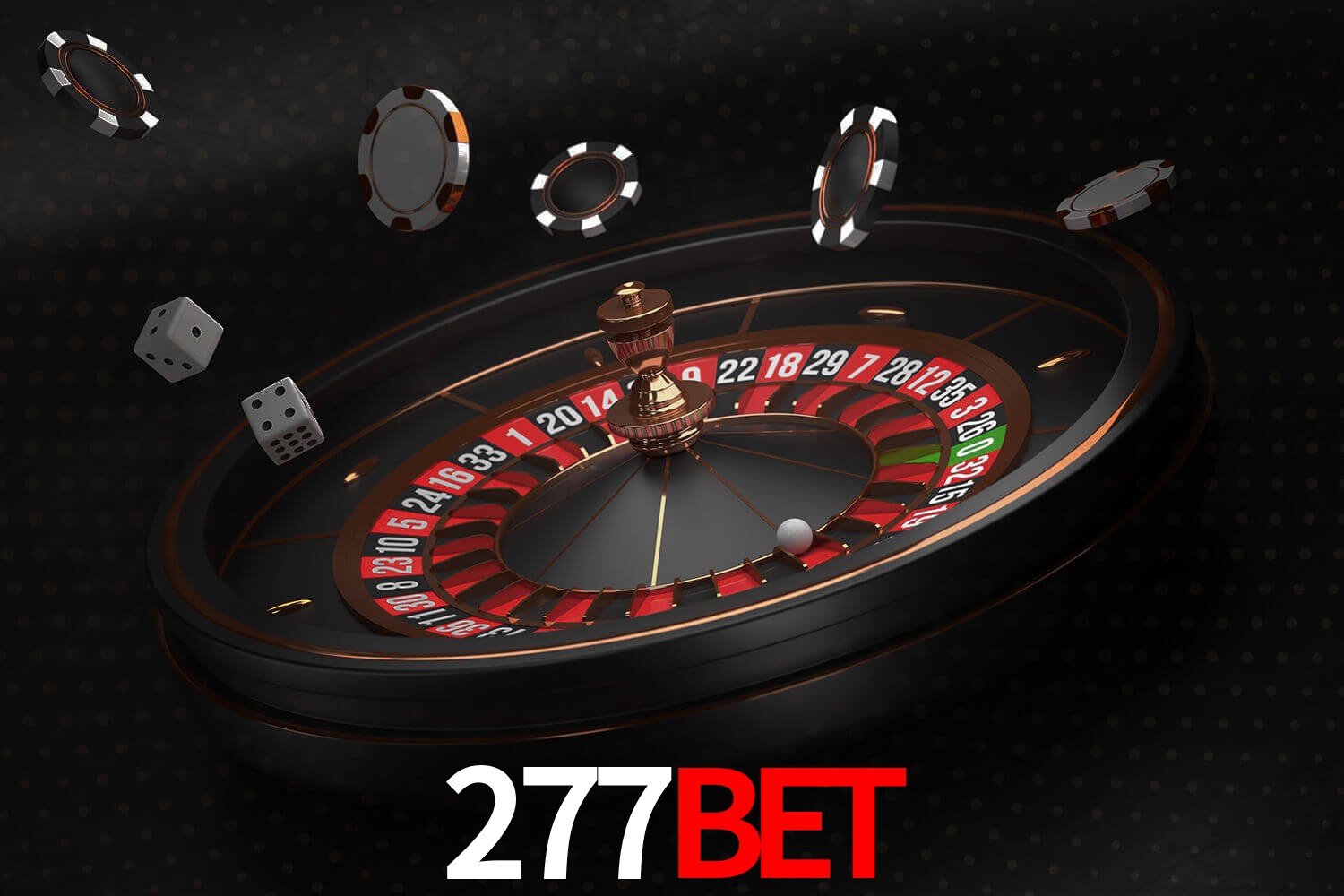 277bet: Seu Especialista em Apostas Esportivas Brasileiras
