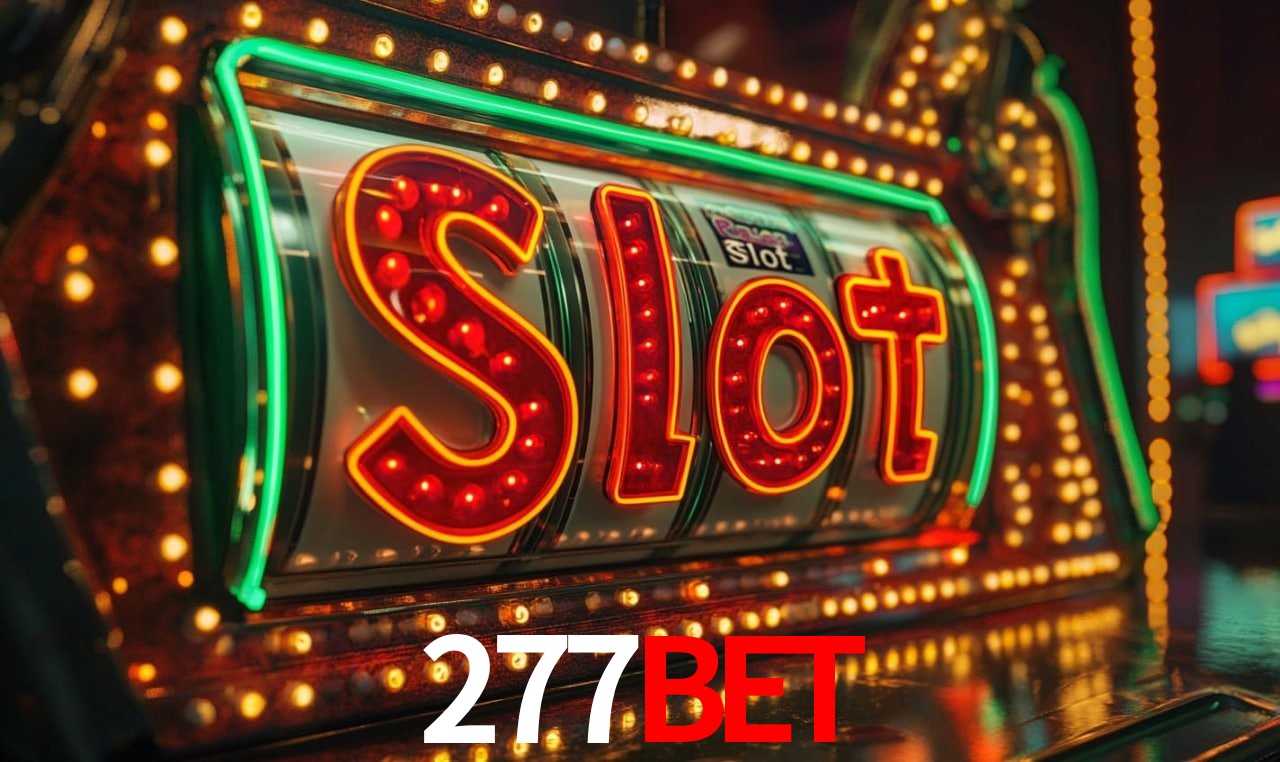 Especiais de Fim de Semana 277bet