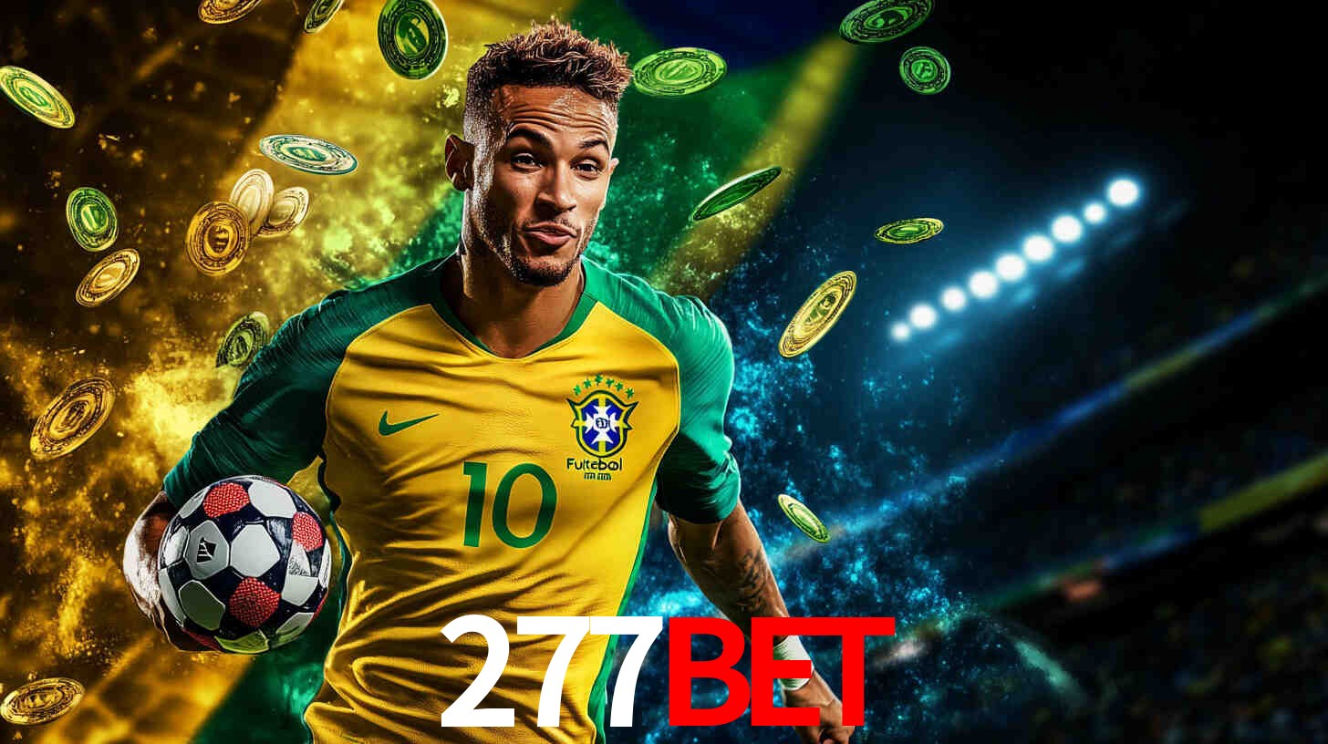 Dicas Essenciais para Melhorar seu Desempenho em Jogos de Palavras