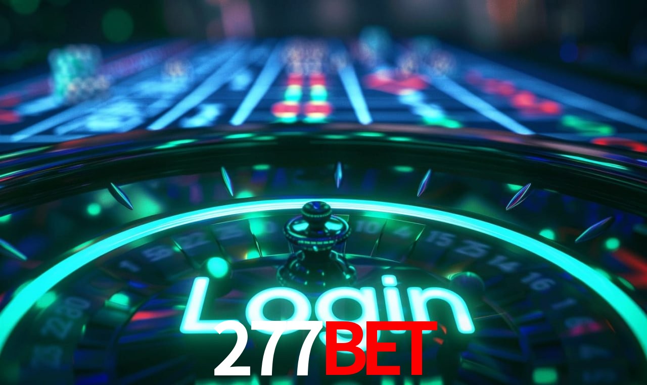 Estatísticas Esportivas 277bet