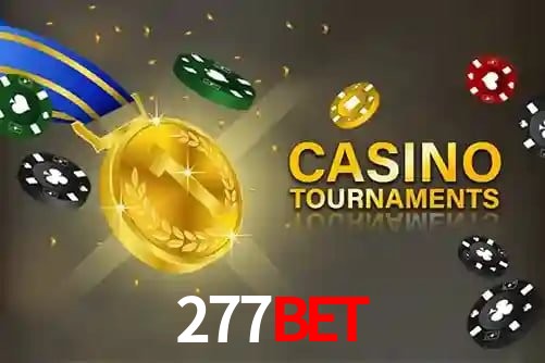 Requisitos do APK 277bet para Android - Logo Oficial