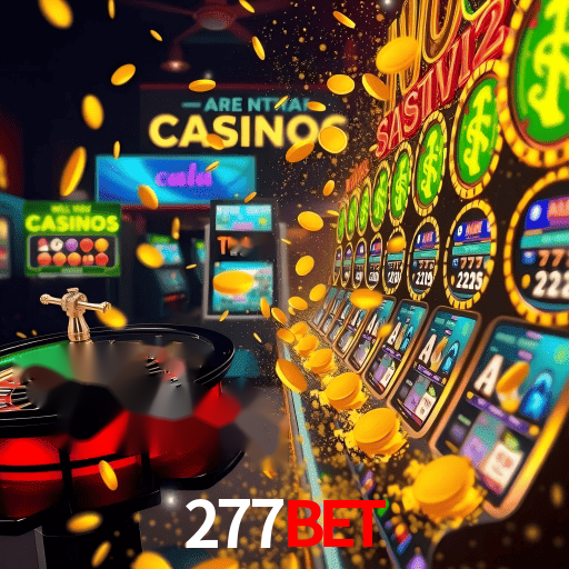 277bet Download - Opções de Download por Plataforma