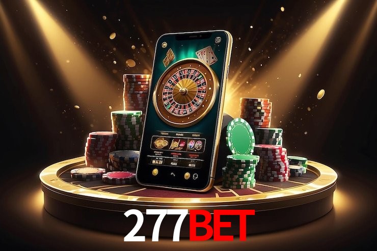 Sistemas de Segurança 277bet