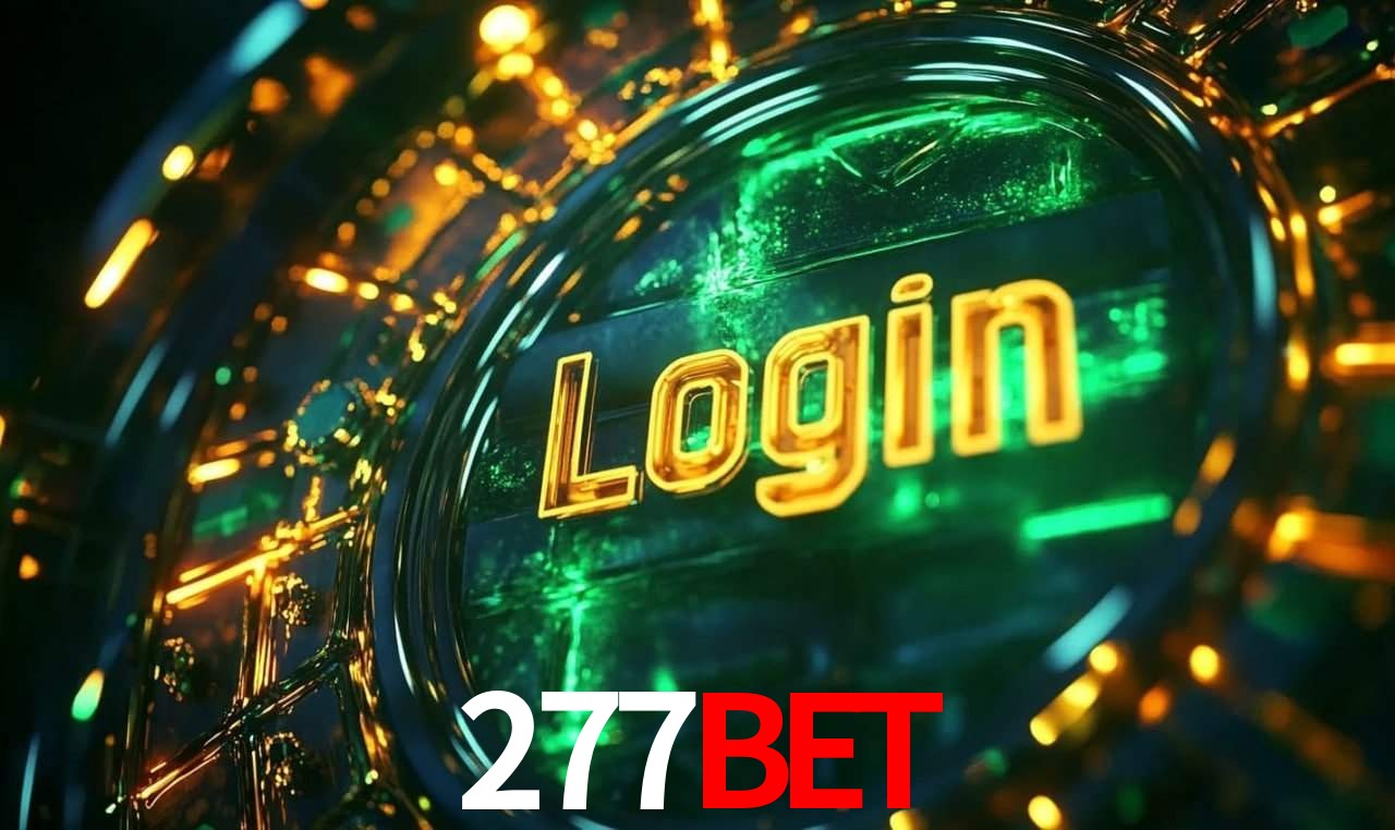 Comparação APP Mobile vs Versão Web 277bet