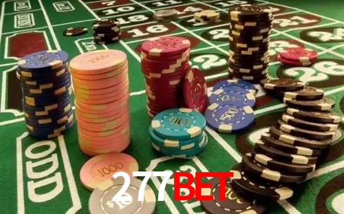 277bet Download Speed Test Logo - Teste de Velocidade Certificado