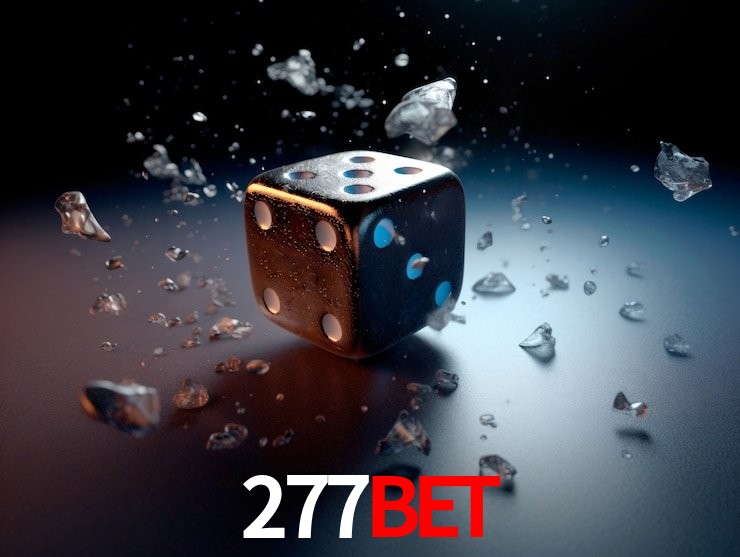 277bet Plataforma Confiável