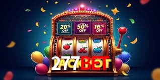 Ofertas Exclusivas 277bet