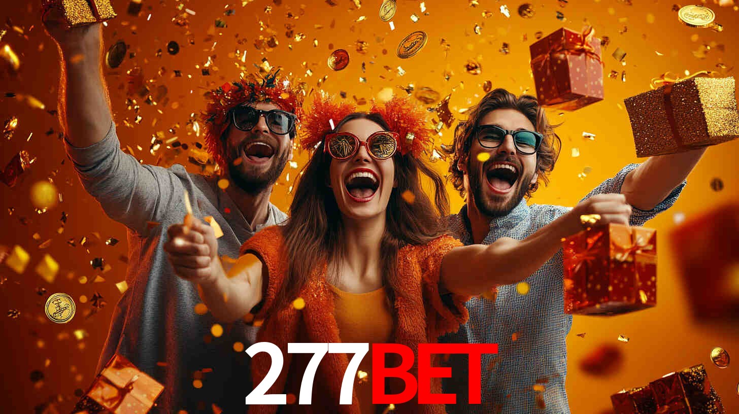 277bet: A Experiência de Casino com Jogos de Mesa ao Vivo