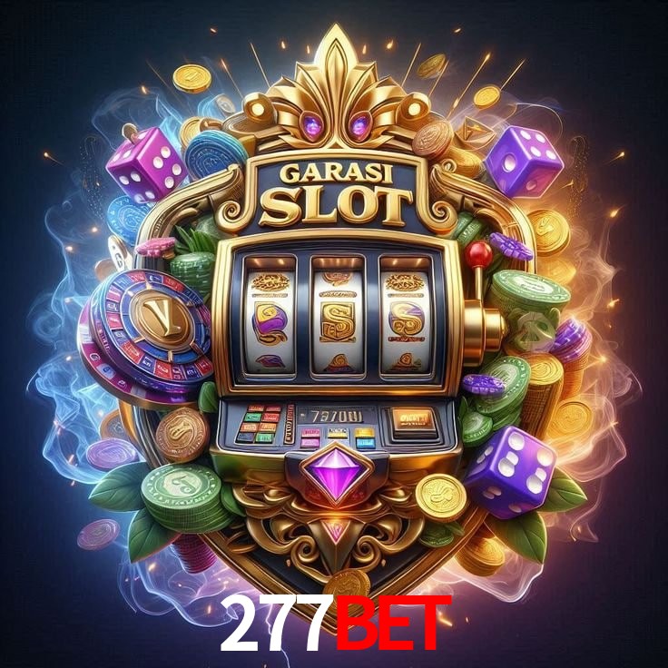 Integração de APIs 277bet