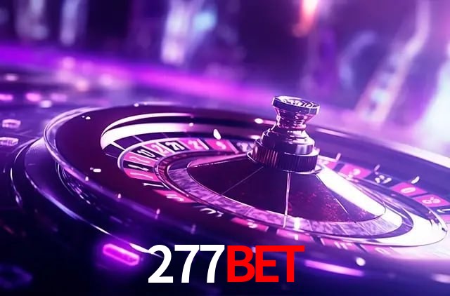 Interface Premium 277bet