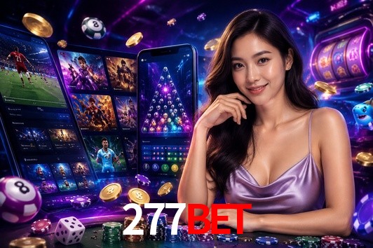 API Integration 277bet