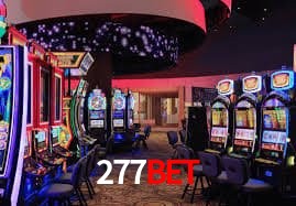 277bet Sistema Rápido