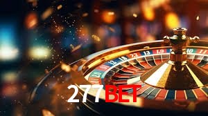 277bet Seguro SSL
