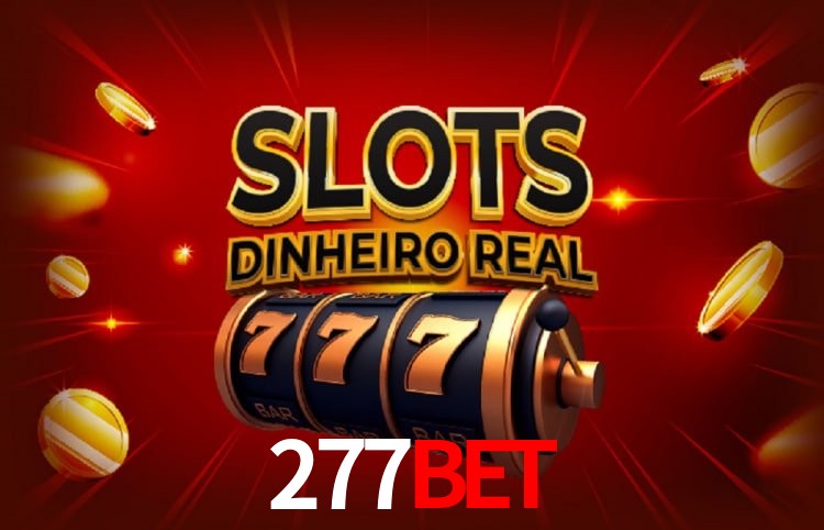 277bet Certificado eCOGRA