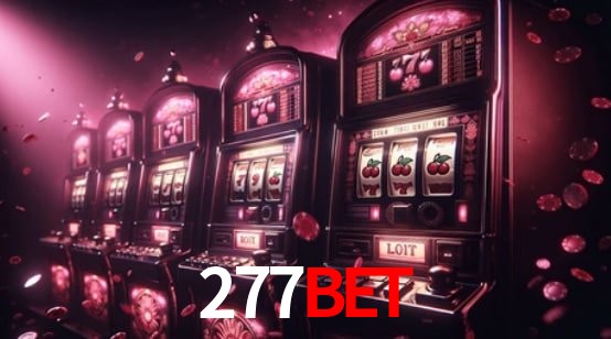 PIX Instantâneo 277bet